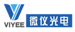 工業91成人看片网址廠家_金相91成人看片网址_視頻91成人看片网址-看片直播视频光電工業91成人看片网址銷售部